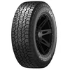 Hankook Dynapro AT2 RF11 ( 255/65 R17 110T )