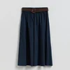 Reserved - LADIES` SKIRT