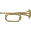 Latone LB250G Lovski rog