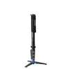 Benro A48FD Aluminium Video Monopod
