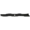 Granit Rezilo za mulčenje 54 cm 42 fi 20 mm MURRAY AYP 1752100