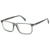 David Beckham DB1019 1ED