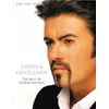 MICHAEL GEORGE/LAIDES & GENTLEMEN