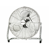 JOCCA 2237 Podni ventilator
