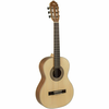 Klasična kitara 3/4 E-57 Manuel Rodriguez