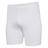 Moške kratke podhlače hmlBL ESSENTIAL SHORT TIGHTS