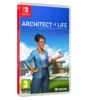 Switch Architect Life