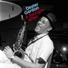 Dexter Gordon - A Swingin Affair (Reissue) (Deluxe/Limited Edition) (180 g) (LP)