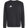 adidas Mikica Entrada 26 Sweat