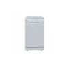 Mašina za pranje sudova Candy CDPH2L1049W-01 širina 45cm/ 9 kompleta