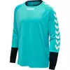 nogometni vratarski dres ESSENTIAL GK