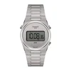 Tissot PRX Digital 35 mm T137.263.11.030.00