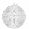 Zrcalna krogla Mirror Ball 20 cm Varytec