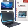 Zaštitna Folija za Ekran (Privacy Screen Filter) - 15.6 incha magnetna ( 112292 )