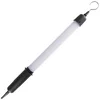 HOME Prenosna serviserska LED lampa