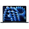 Apple MBA 15.3: MIDNIGHT/M5 10C CPU/10C GPU/24GB/1TB-CRO