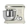 Westinghouse Retro White samostojeći mikser