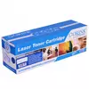 ORINK Toner CF217A