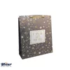 Viter kesa special gift for you m ( 370571 )