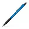 Faber Castell Tehnička olovka Grip 0.5 PLAVA
