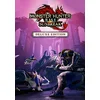 Monster Hunter Rise: Sunbreak Deluxe Edition (DLC) (PC) Steam Key GLOBAL