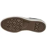 Converse CHUCK TAYLOR ALL STAR, muške patike za slobodno vreme, crna M9160C