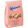 Manner Napolitanke Original 400gr