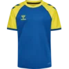 Hummel Dres Hummel Match League Jersey Kids