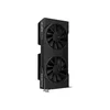 XFX AMD RX9060XT 16GB Swift OC, RX-96TSW16BQ
