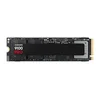 Samsung SSD 9100 PRO 2TB NVMePCIe 5.0 x4,4700MB/s read,13400MB/s write