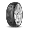 Starmaxx Polarmaxx Sport ( 245/45 R18 100V XL )
