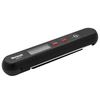 Westmark WESTMARK digitalni vbodni termometer, (20476844)