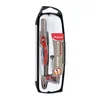 Maped šestar m196310 stop system innovation 3-delni ( M196310 )