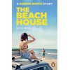 Beach House