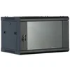 ExeLink zidni orman 19in, 600x600x6U Rek