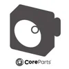 shumee Žarnica za projektor CoreParts za NEC, ML12857