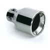Lampa Accessories Nastavak auspuha TS-36, 36-42 mm