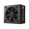 Cooler Master - MWE Gold V3 850W napajanje (MPE-8506-ACAG-BEU) 5Y
