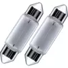 OSRAM SOFFITTEN C5W