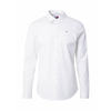 Tommy Jeans Srajca JM, bela