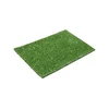 Veštački travnati tepih ASCOT 80x133 cm, 7 mm, zelene boje