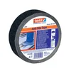 Tesa Samolepilni trak za stopnice, protizdrsni, črn, 15 m x 50 mm