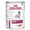 ROY.RENAL 410G PLOČEVINKA