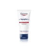 Eucerin Aquaphor Regenerativna mast, 220 ml