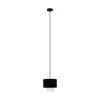 EGLO Viseća lampa SAPUARA O240 39977