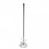 Spirala za mešač O120mm PMA1004 Ferm