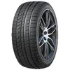 Tourador Winter Pro TSU2 ( 225/65 R17 102T )