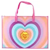 Torba za blok 5 Chupa Chups Lovely Chupa SB05, Šarena