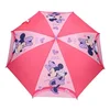 VADOBAG Kišobran Minnie Mouse Sky Defenders