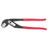Neo tools klešta papagaj 300mm ( 02-413 )